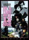 In A Year Of 13 Moons (1978)2.jpg